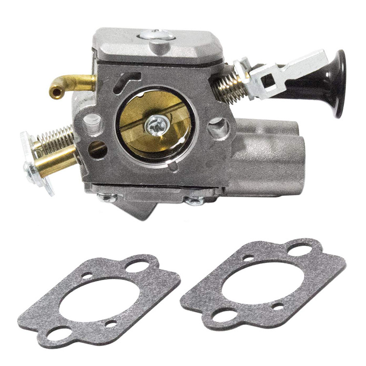 Vergaser Kompatibel Mit C1q-s252 Ms261 Ms271 Ms291 Für Kettensägen