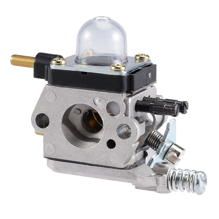 Vergaser Kompatibel Mit C1u-k54a/k54 C1u-k27b 7222 7222e 7222m Tc210