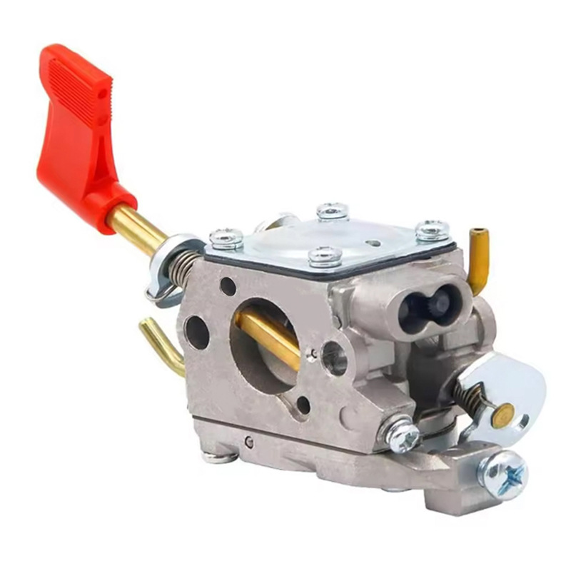Vergaser Kompatibel Mit C1u-w32 Pp136e Ppb100e Ppb150e Ppb200e Ppb250e