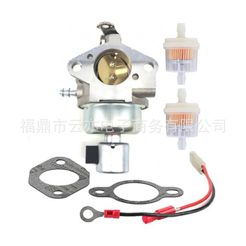 Vergaser Kompatibel Mit Ch15gs, Ch15s, Ch16s, Ch11s, Ch13s, Cv493, Cv16s, Cv14s