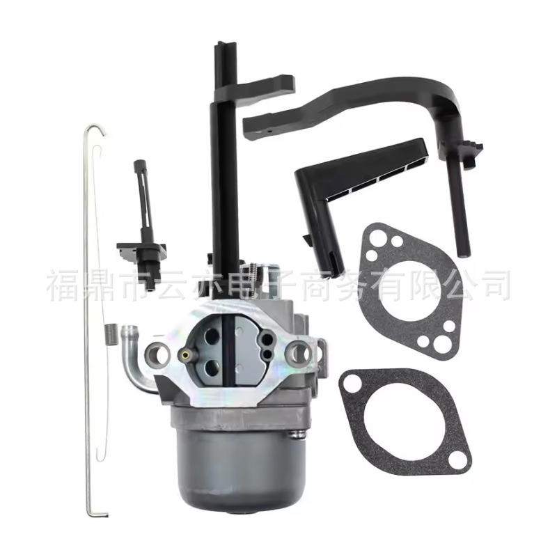 Vergaser Kompatibel Mit Craftsman 580.326300 580326300 6300 695918