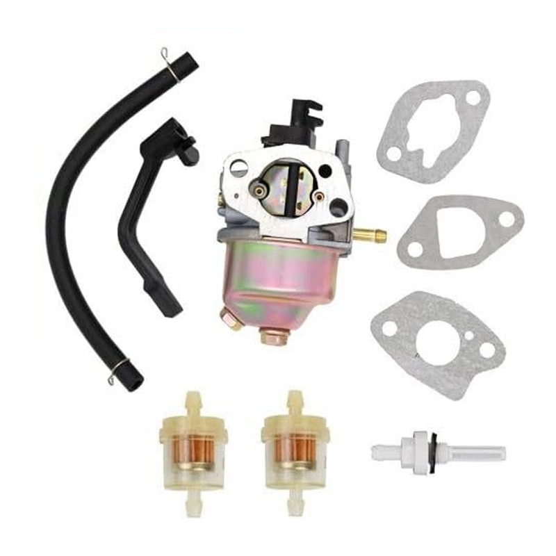 Vergaser Kompatibel Mit Champion Generator 27.131000.01 27.131000.06