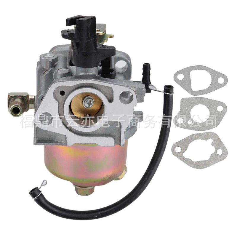 Vergaser Kompatibel Mit Craftsman 88173 31as63ee799 247.881730 247.881731