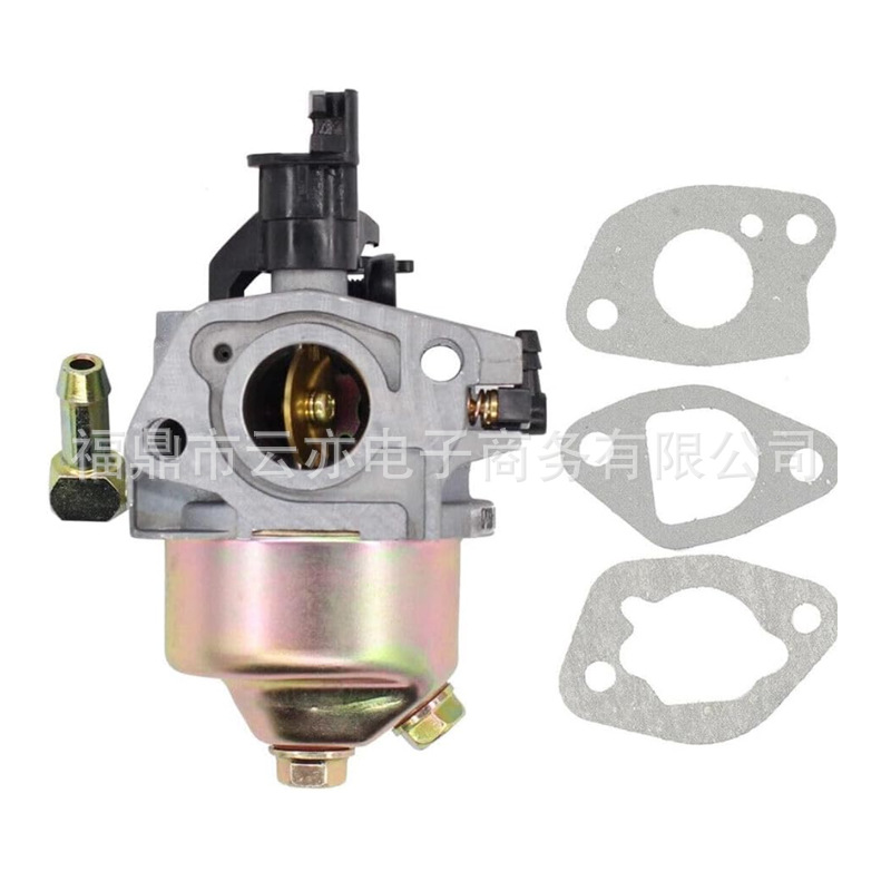 Vergaser Kompatibel Mit Cub Cadet Troy Bilt Teilenummer 651p08679