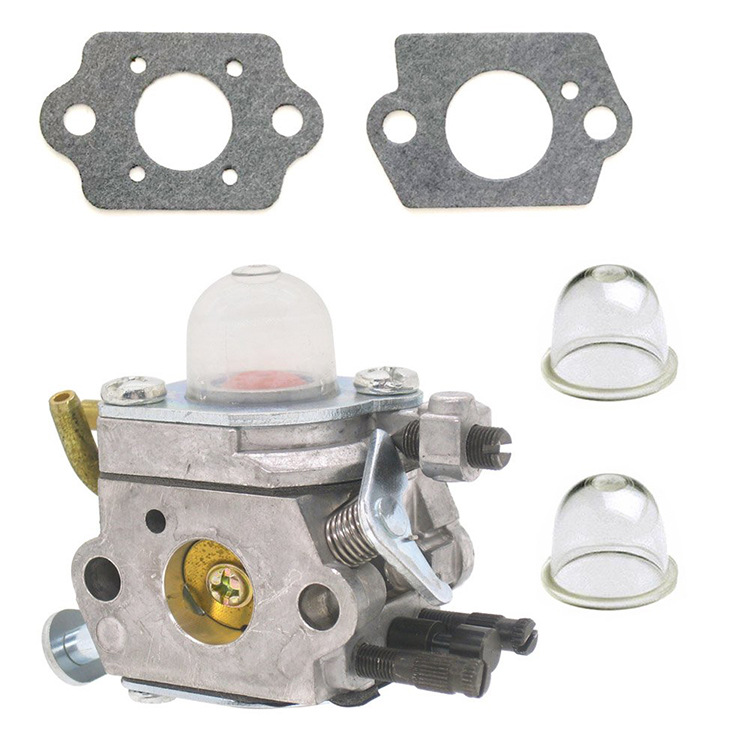 Vergaser Kompatibel Mit Es-2000 Pb-2155 C1u-k42 C1u-k42a C1u-k43