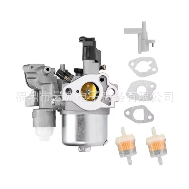 Vergaser Kompatibel Mit Ex13 Ex17 Ex17d Sp17 Sp170 Ex130 Ex170