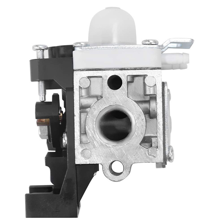 Vergaser Kompatibel Mit Echo Rb-k93 Srm-225 Gt-225 Srm-265 Srm-265es