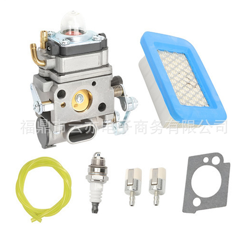 Vergaser Kompatibel Mit Echo Pb500 Pb500t Pb500h Eb508rt A021001641