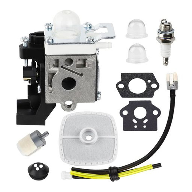 Vergaser Kompatibel Mit Echo Rb-k92a Hc-152 Hc-2210 Hc-2810 Hc-3810 Dh232