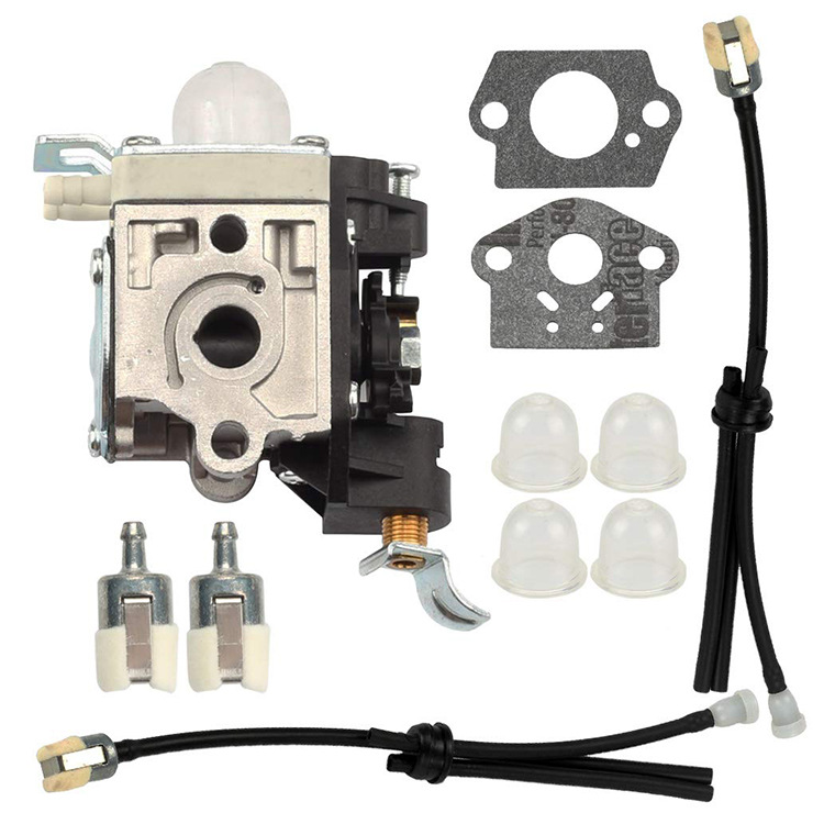 Vergaser Kompatibel Mit Echo Rb-k90 A021001590 Pb-251 Es-255 Pb-255ln Pb-255