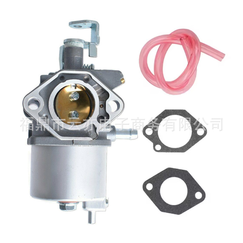 Vergaser Kompatibel Mit Fe290 1016478 1016438 1016441 1016439 1016440