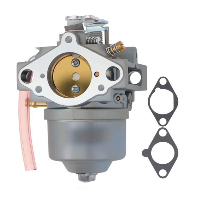 Vergaser Kompatibel Mit Fc420v Fc400v 4-takt 15003-2153 15001-2972