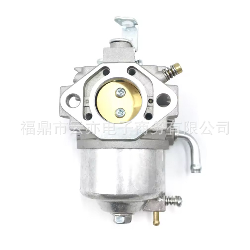 Vergaser Kompatibel Mit Gb290, Gm291, Gm301, Gb300, Gt1000, 8 Ps, 10 Ps