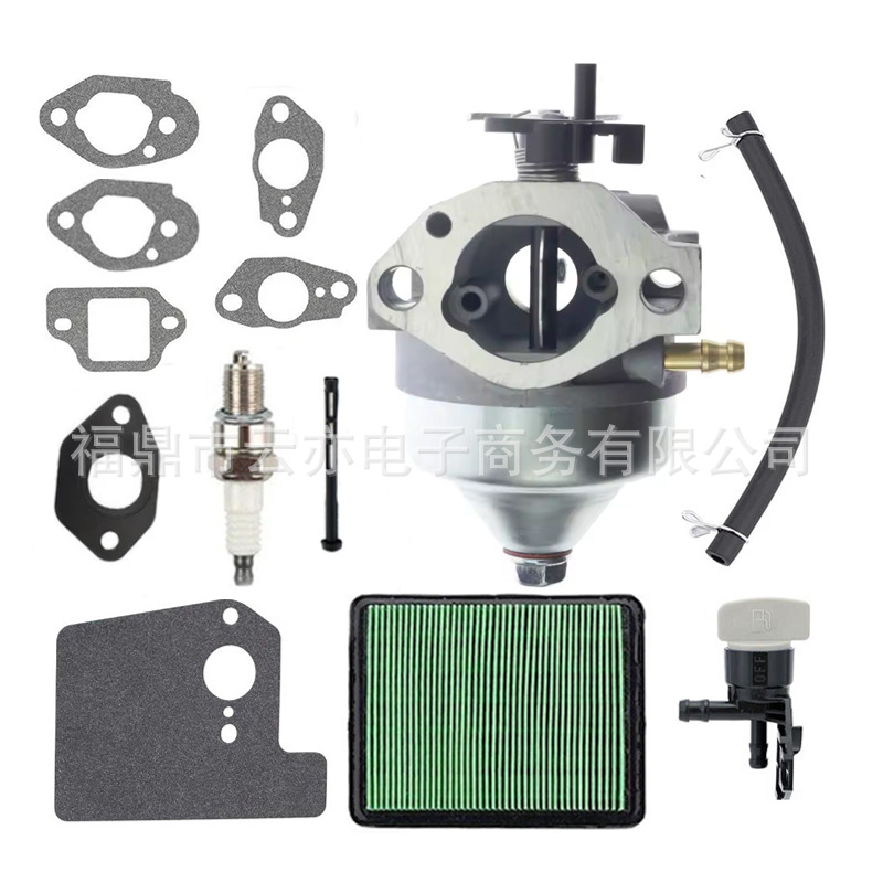 Vergaser Kompatibel Mit Gcv160 Gcv160la0 S3a Hrr2167vka Gjara 3252818