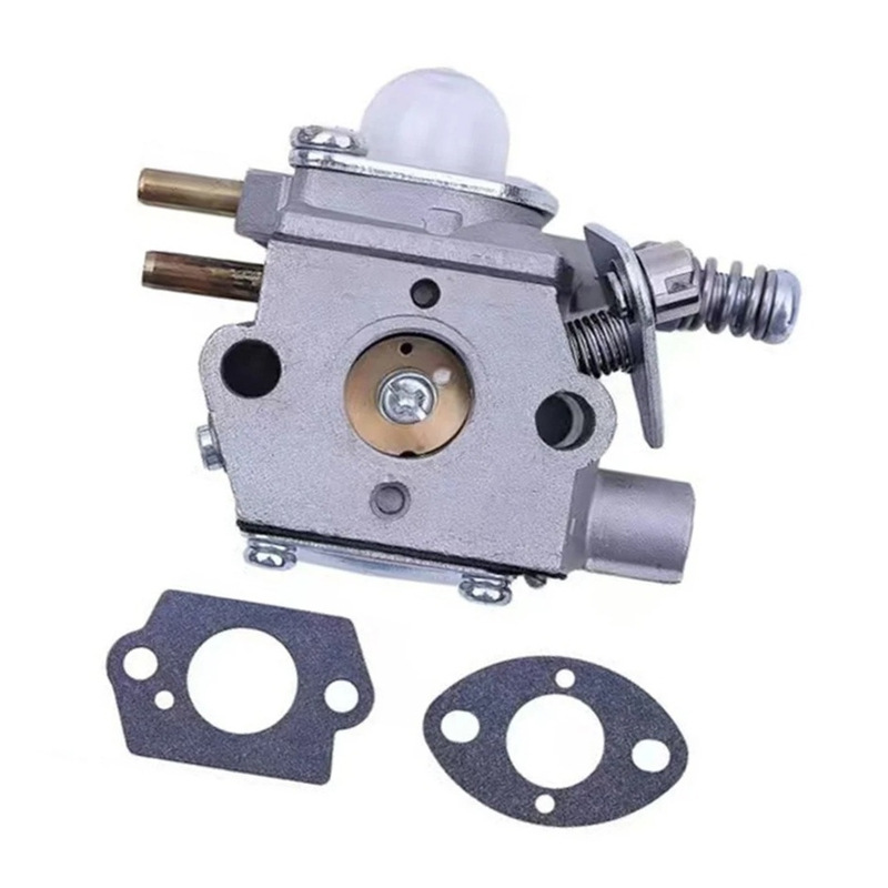 Vergaser Kompatibel Mit Gt-2400, Ppt-2400, Pp-1250, Srs-2400, Wt-424 Und Tt-24