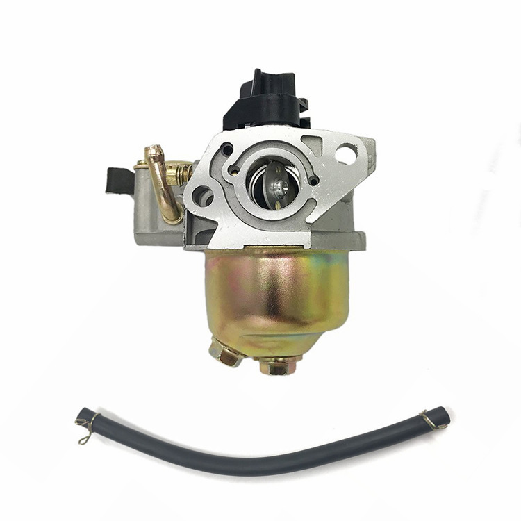 Vergaser Kompatibel Mit Gx100 Mbx10 3 Ps 2,8 Ps 152f 152 15d 16100-z0d-003