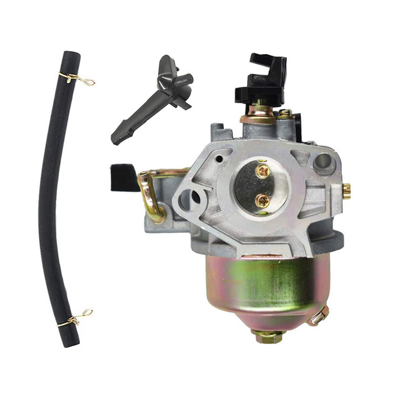 Vergaser Kompatibel Mit Gx240 Gx270 8ps 9ps Generator 16100-ze2-w71 177f