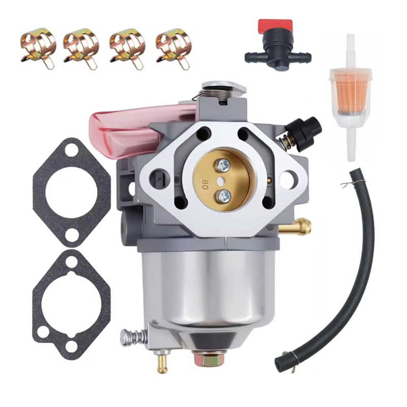 Vergaser Kompatibel Mit Gx70 Gx75 Srx75 Sx75 Fc290v Am122462