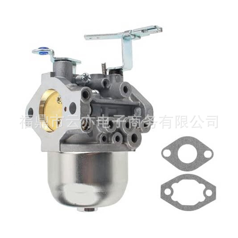 Vergaser Kompatibel Mit Generac 0g95940srv Xg7000 Xg7000e 7000 8750w