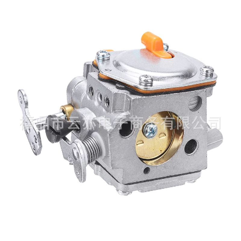 Vergaser Kompatibel Mit H278 K650 K700 K800 K1200 503280418 Hs-175n