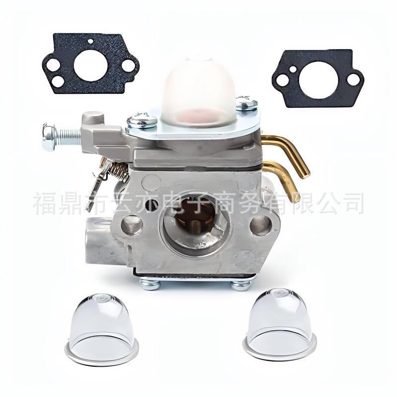 Vergaser Kompatibel Mit Hbl26bp Hbc26sjs Ut-08580 26cc 308054001