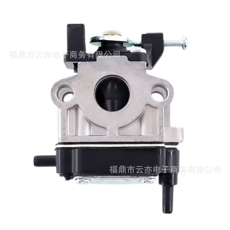 Vergaser Kompatibel Mit Hitachi Rb24ea Rb24ea (s) Rb24eap 23,9 Cm³ 6698373