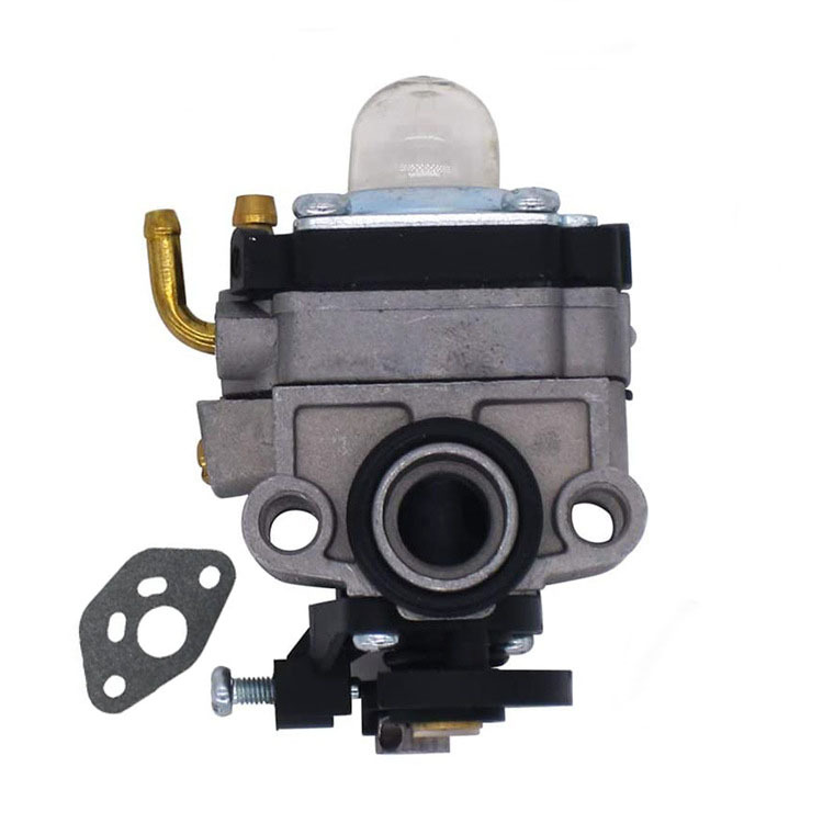 Vergaser Kompatibel Mit Honda 139 Tb26tb Gx31 Gx22 Fg100 16100-zm5-803 Gca91