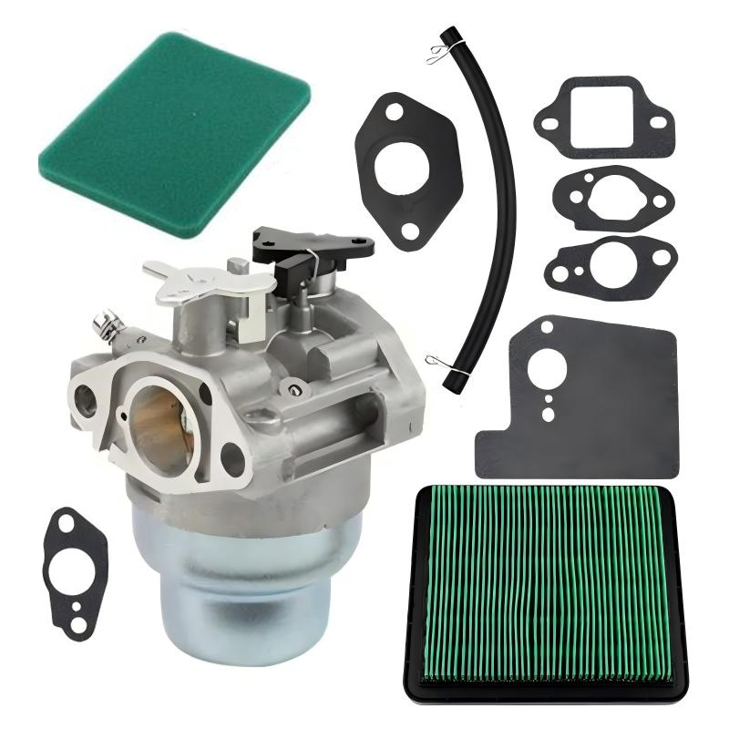 Vergaser Kompatibel Mit Honda Hrx426, Hrx476, Hrb476c Und Hrb536c