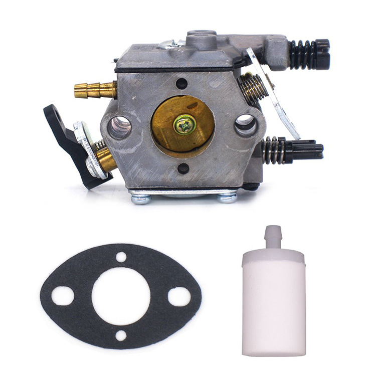 Vergaser Kompatibel Mit Husqvarna 51 50 55 Wt-170-1 Wa-82 503281504