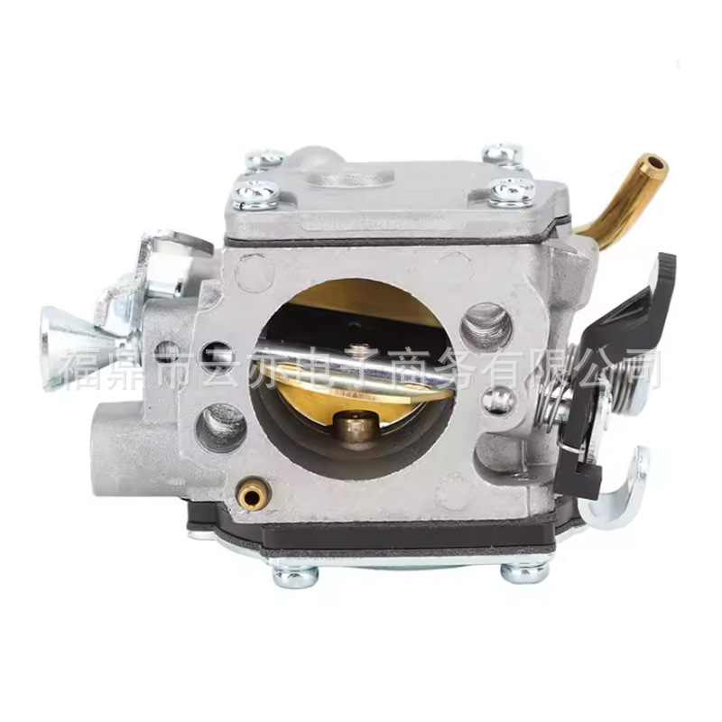 Vergaser Kompatibel Mit Husqvarna K960 Rwj-3 502623201 544266101