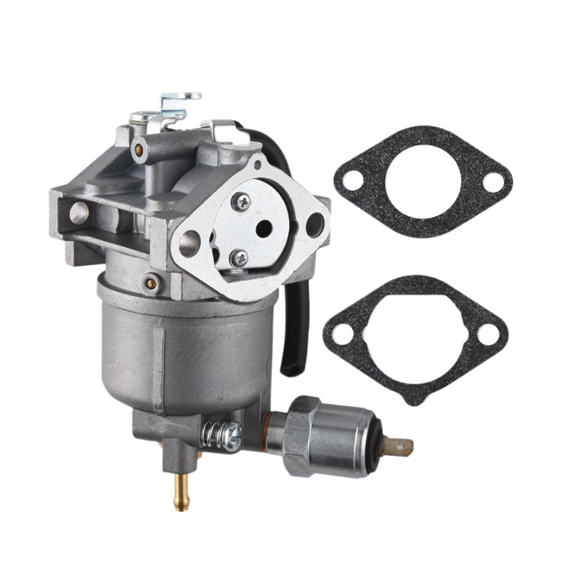 Vergaser Kompatibel Mit John Deere Mikuni Am128355 Lx188 Lx279 Lx289