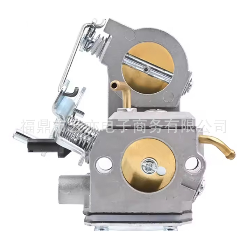 Vergaser Kompatibel Mit K750 K760 K770 C3-el53 C3-el43c 5782434-01