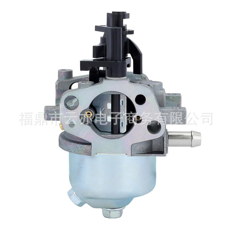 Vergaser Kompatibel Mit Kohler 1485349s Xt650 Xt675 Xt149 20371520-706