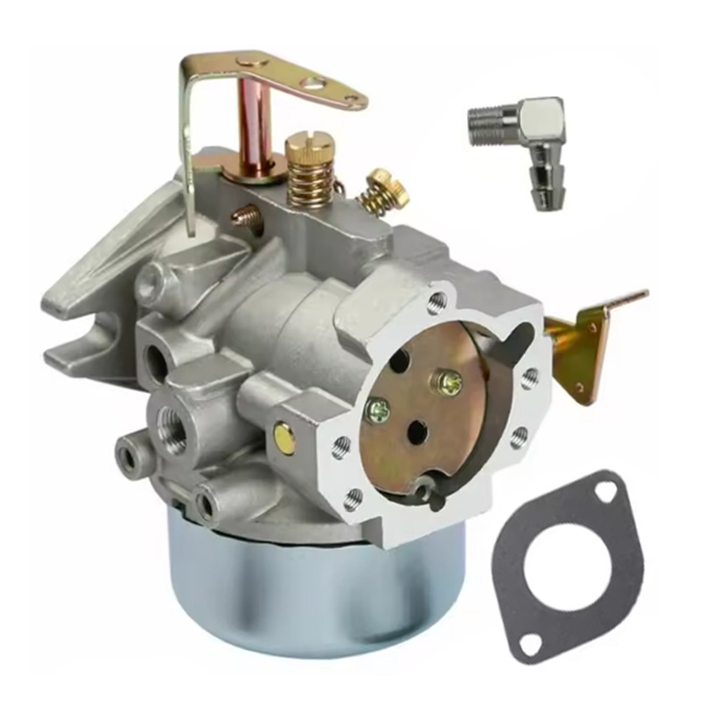 Vergaser Kompatibel Mit Kohler K241 K301 M10 M12 10 Ps 12 Ps 47-853-23-s
