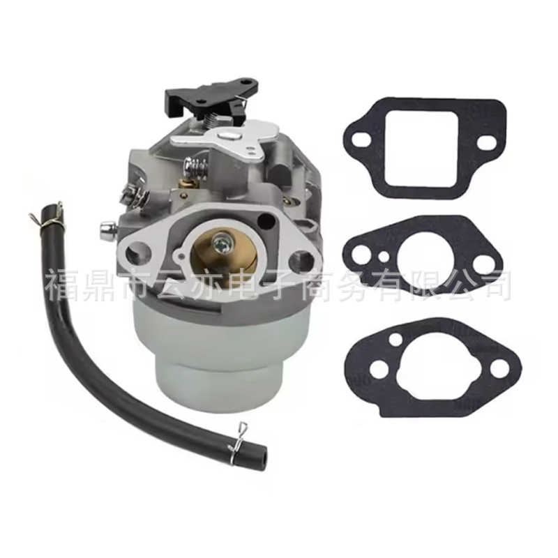 Vergaser Kompatibel Mit Kärcher G2500vh G2500ph 2500psi Hochdruckreiniger