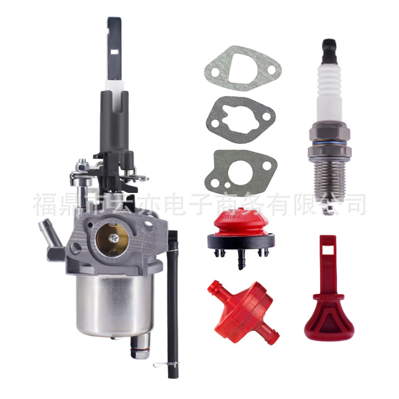 Vergaser Kompatibel Mit L15d 20001171 St224 254cc 921024 921028 921030