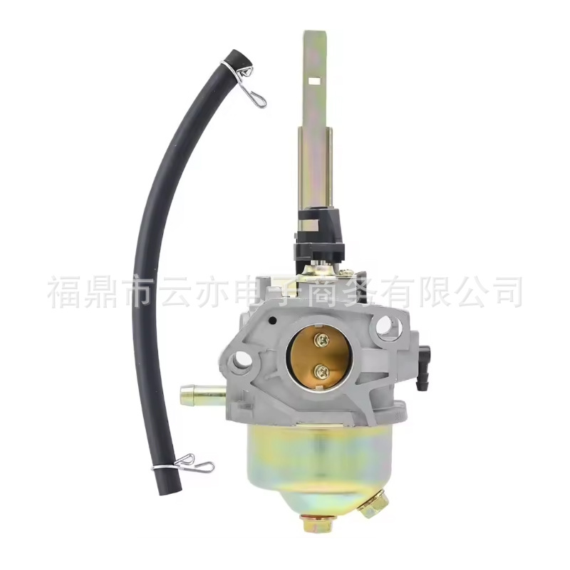Vergaser Kompatibel Mit Lct 291cc 585020405 532429215 429215 23201 L11