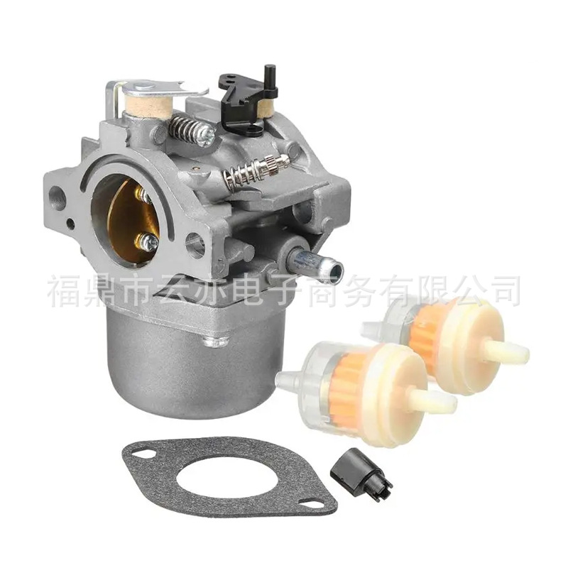 Vergaser Kompatibel Mit Lmt 5-4993 494502 494392 495706 498134 799728
