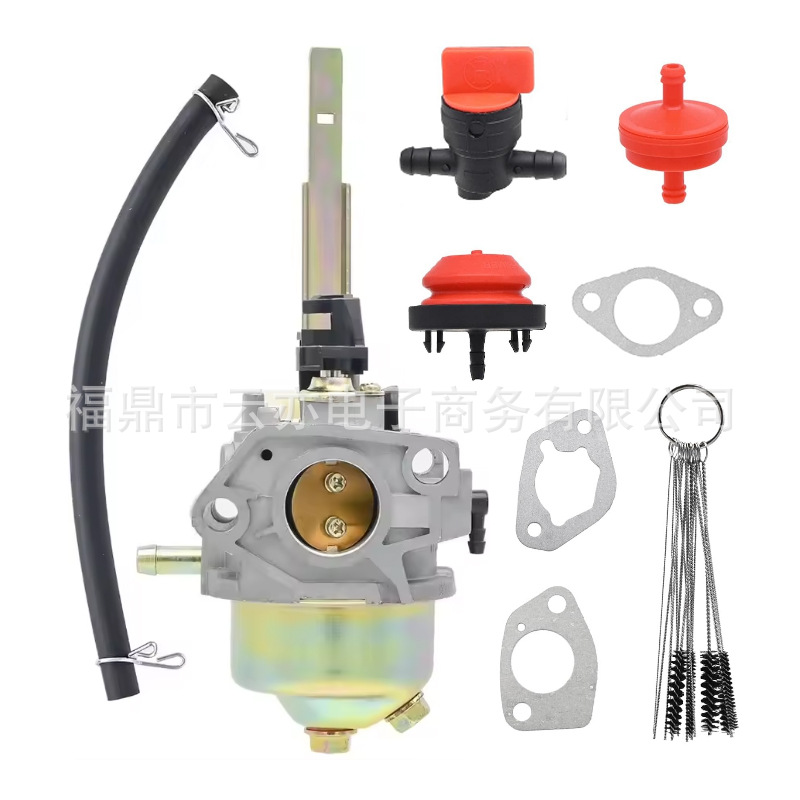 Vergaser Kompatibel Mit Lct 291cc 585020405 532429215 429215 23201