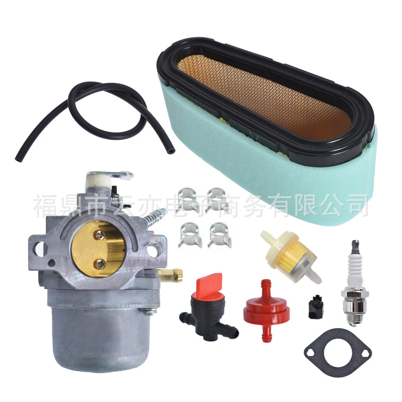 Vergaser Kompatibel Mit Lmt 5-4993 494392 495706 498134 496592 699318
