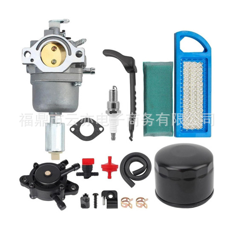 Vergaser Kompatibel Mit Lt1000 792358 791858 794572 799727 698620 793224