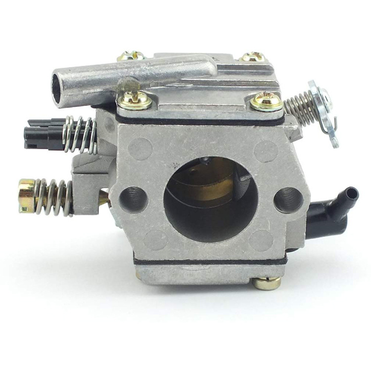 Vergaser Kompatibel Mit Ms380 Ms381 C3-s148 11191200650 11191200605 Für Kettensäge