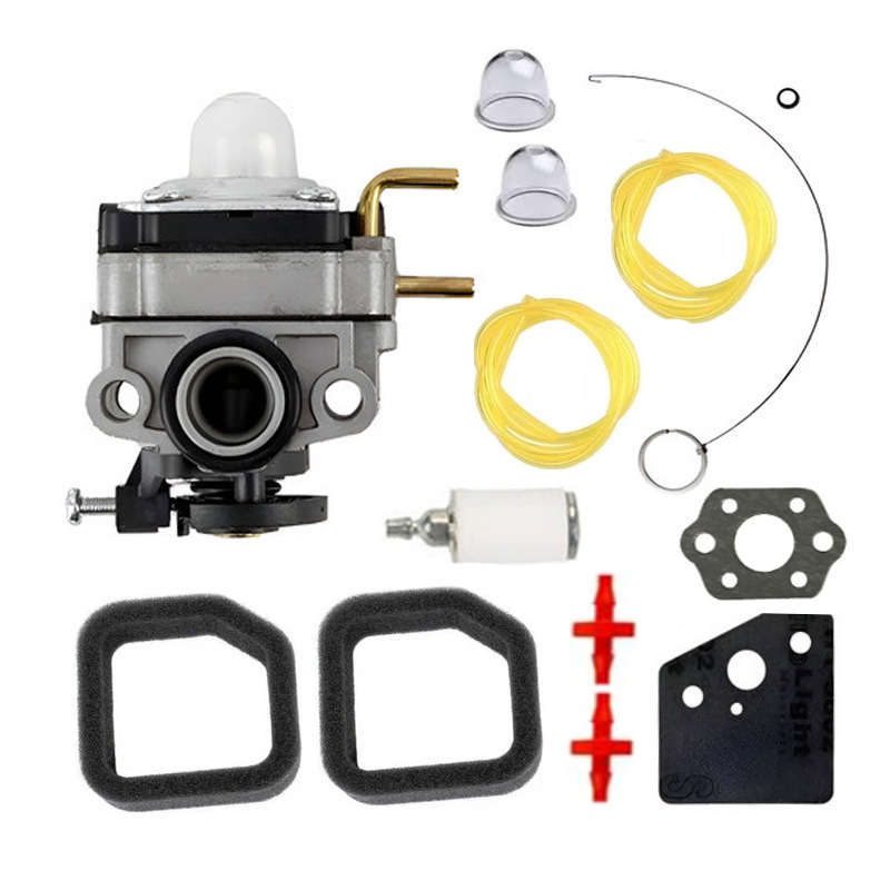 Vergaser Kompatibel Mit Mtd 753-067795 753-05908 753-06258a 316794830