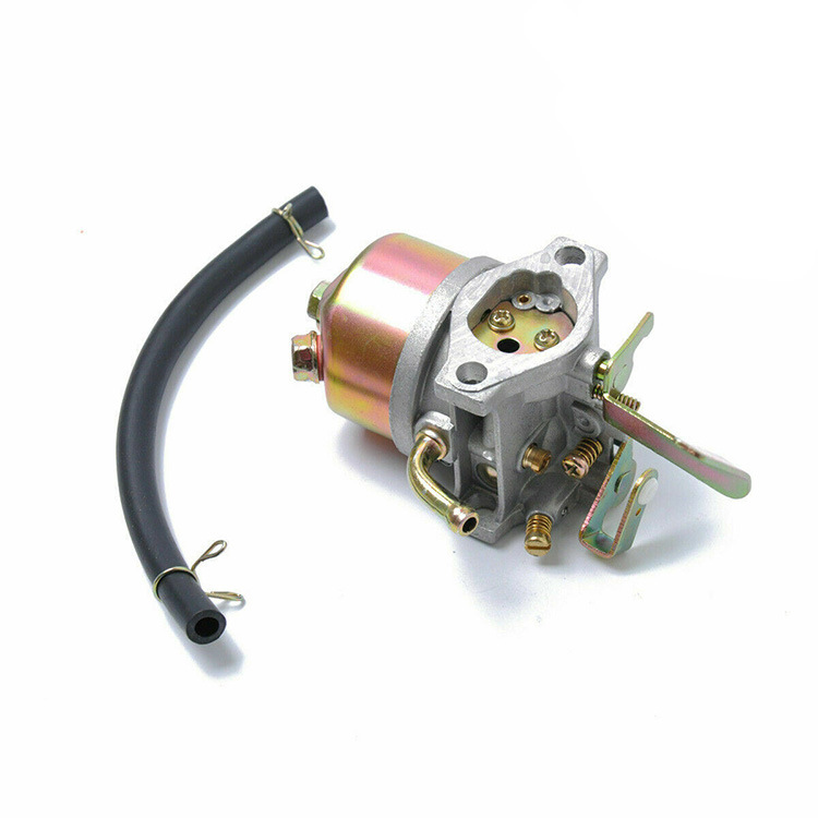 Vergaser Kompatibel Mit Mz160, Mz175, Ef2700, Ef2400, Ef2600a, Ef2600 Und Yg2600