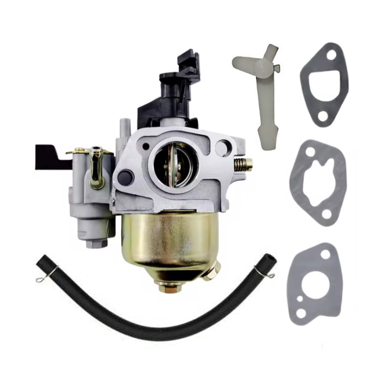 Vergaser Kompatibel Mit Mi-tm Cm-3200-0mmb 212 Cm³ 3200 Psi 7 Ps