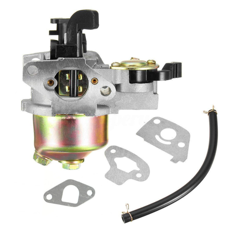 Vergaser Kompatibel Mit P15d 79cc 97cc 98cc 2.8hp Db30 Db30s Db30r