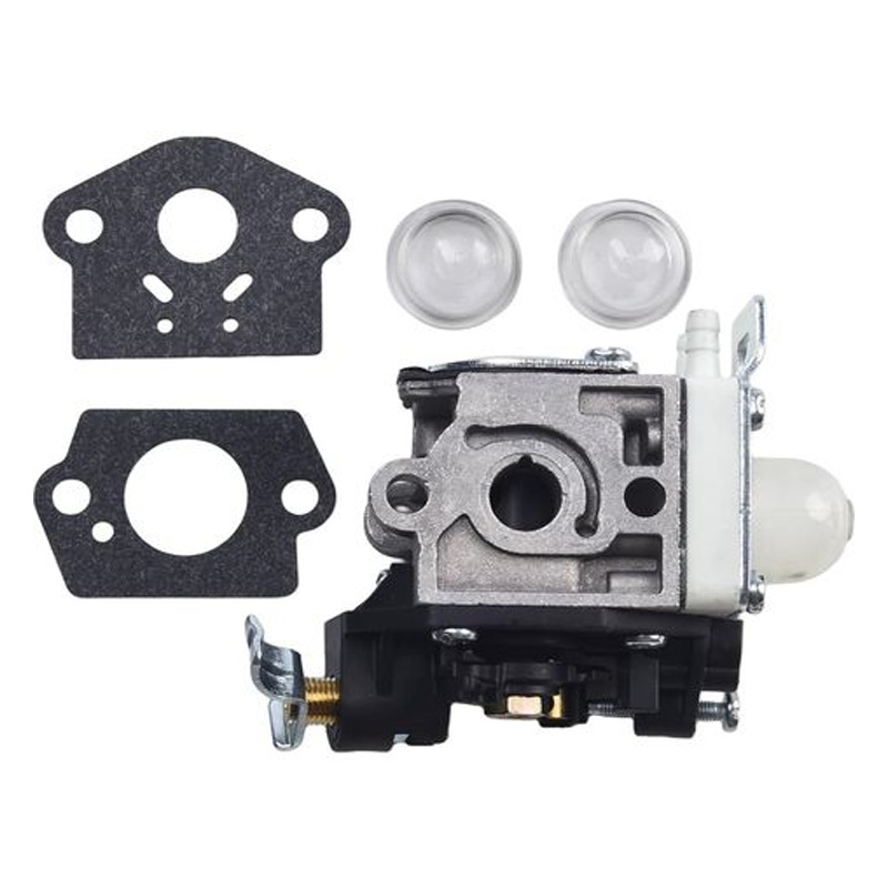 Vergaser Kompatibel Mit Pb-251 Es-255 Es250 Pb-250 Pb-250ln Rb-k90