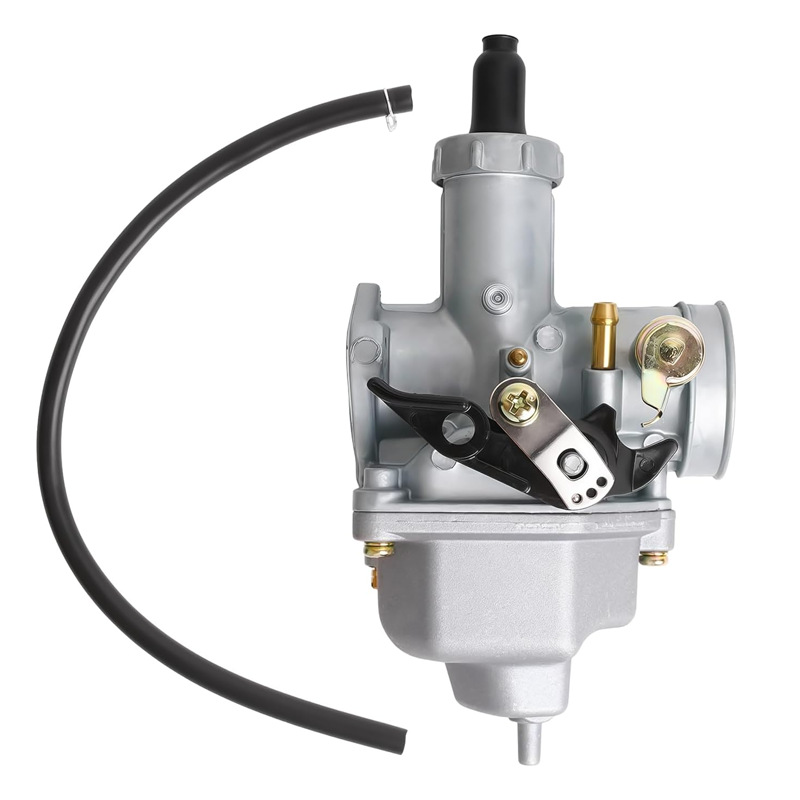 Vergaser Kompatibel Mit Pz26 26mm 125 150cc Cb125 Xr200 Trx250 Xr100
