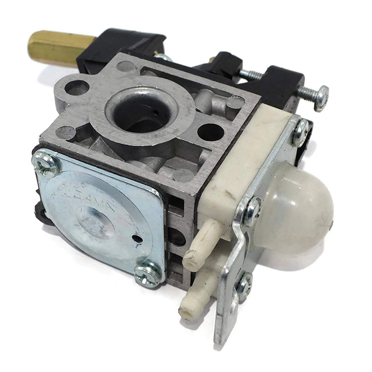 Vergaser Kompatibel Mit Rb-k112 Srm-266 Hca-266 Pas-266 Pe-266 Ppt-266