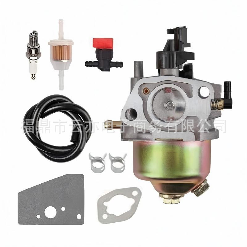 Vergaser Kompatibel Mit Powermate Southland Teilenummer A03204